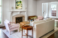 ThePrestonRoadResidence 6