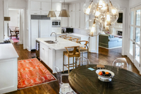 ThePrestonRoadResidence 8