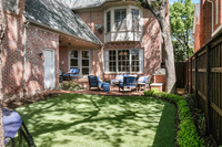 ThePrestonRoadResidence 11