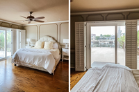 NewportBeachResidence 1
