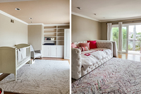 NewportBeachResidence 3
