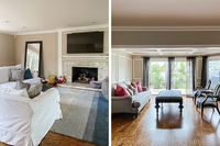 NewportBeachResidence 6