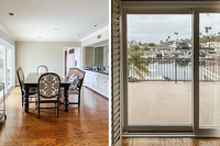 NewportBeachResidence 7