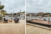 NewportBeachResidence 10
