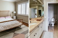 NewportBeachResidence 14