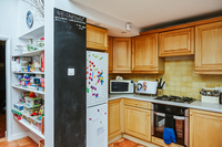 TheGreysHillResidence 5