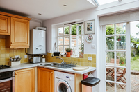 TheGreysHillResidence 6