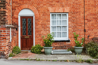 TheGreysHillResidence 7