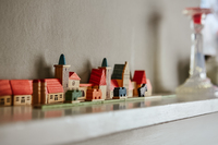 TheGreysHillResidence 8