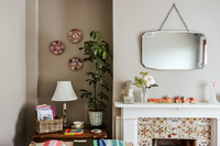 TheGreysHillResidence 9