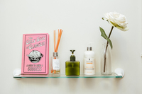 TheGreysHillResidence 10