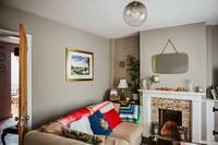 TheGreysHillResidence 11