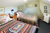 GreysHillKidsRoom04