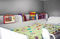 GreysHillKidsRoom07