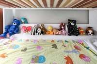 GreysHillKidsRoom02