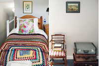 GreysHillKidsRoom05