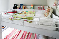 GreysHillKidsRoom01