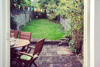 GreysHillTerrace01