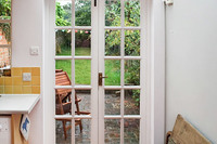 GreysHillkitchen02