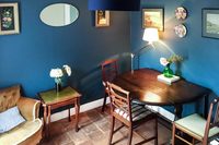 GreysHillDiningRoom01