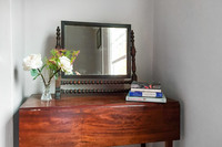 GreysHillMasterBedroom04