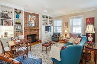 The128thStreetResidence 12