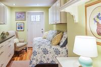 The128thStreetResidence 14