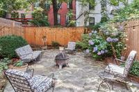 The128thStreetResidence 15