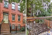 The128thStreetResidence 17