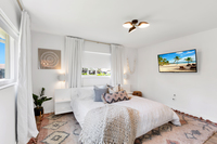 The Oakland Park Residence