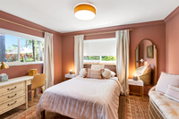The Oakland Park Residence