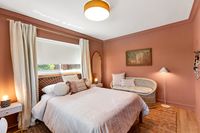 The Oakland Park Residence