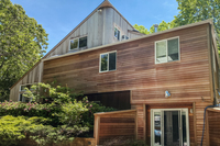 TheOceanViewParkwayResidence 1