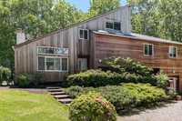 TheOceanViewParkwayResidence 2