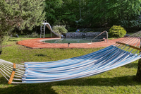 TheOceanViewParkwayResidence 3