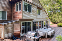 TheOceanViewParkwayResidence 4