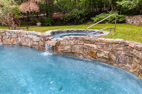 TheOceanViewParkwayResidence 5