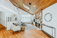 TheOceanViewParkwayResidence 7