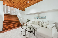 TheOceanViewParkwayResidence 8