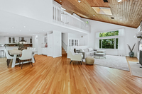 TheOceanViewParkwayResidence 9