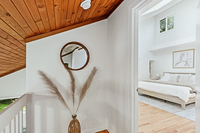 TheOceanViewParkwayResidence 10