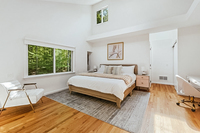 TheOceanViewParkwayResidence 11