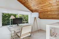 TheOceanViewParkwayResidence 12