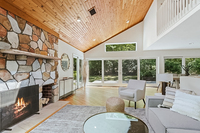 TheOceanViewParkwayResidence 13