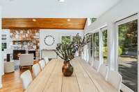 TheOceanViewParkwayResidence 15