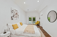 TheOceanViewParkwayResidence 16