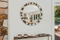 TheOceanViewParkwayResidence 17