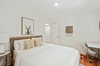 TheOceanViewParkwayResidence 18