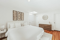 TheOceanViewParkwayResidence 19