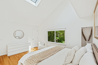 TheOceanViewParkwayResidence 20